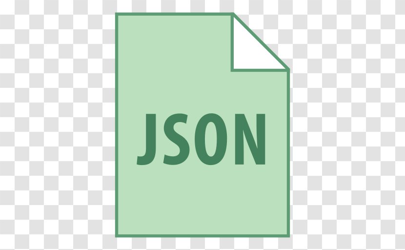 JSON - Logo - Csv Transparent PNG