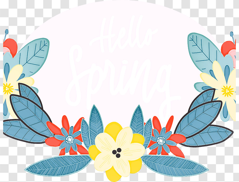 Plant Flower Petal Wildflower Transparent PNG