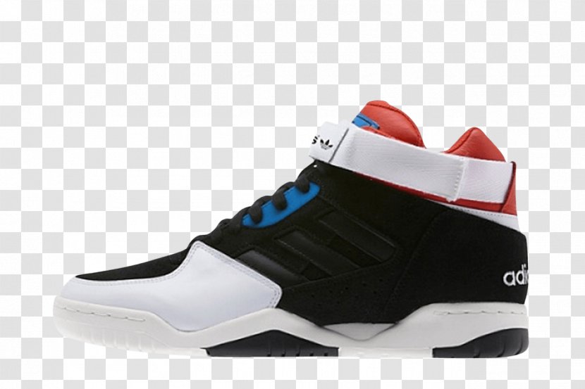 Sneakers Skate Shoe Sports Shoes Sportswear - Carmine - Blue Transparent PNG