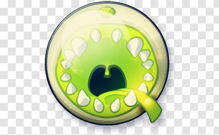 How Much ? Icon - Yellow - Monster Transparent PNG