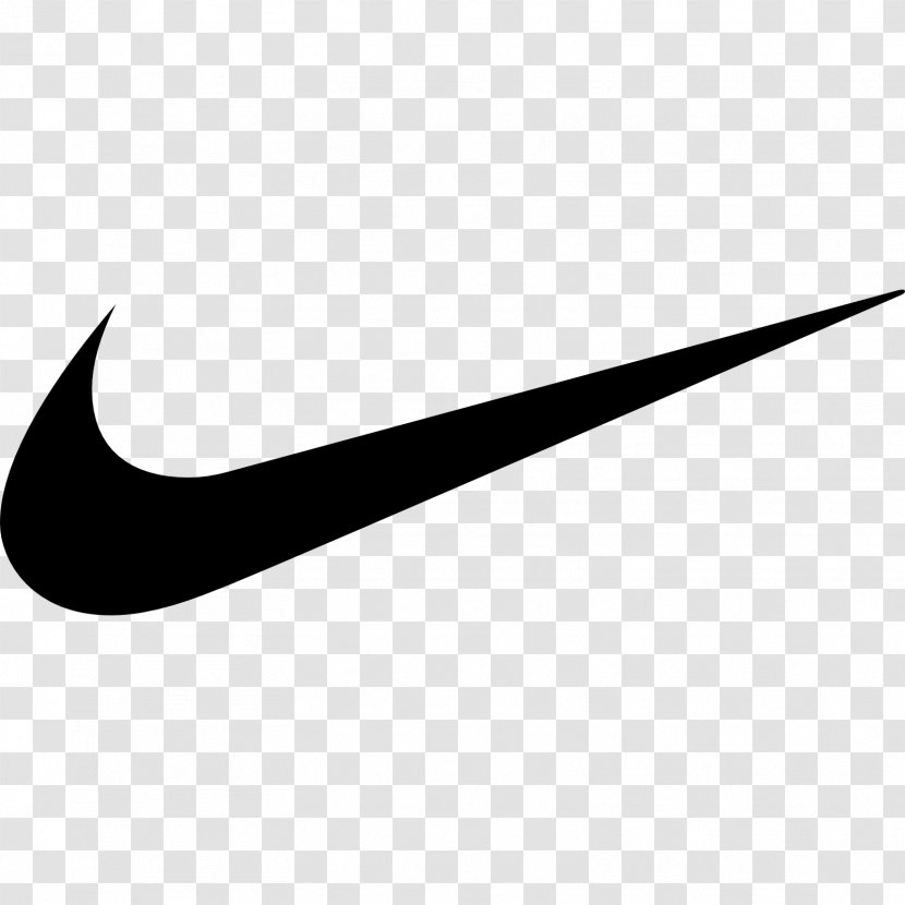 Nike Swoosh Logo Brand Backpack - Adidas Transparent PNG