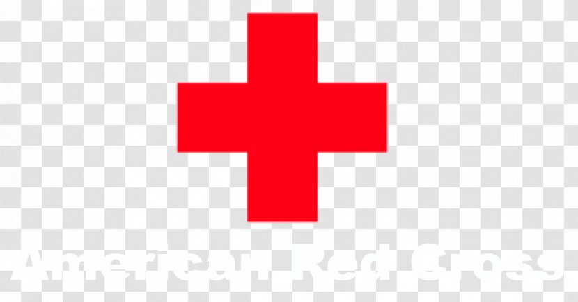 GIF Logo American Red Cross Animation Transparent PNG