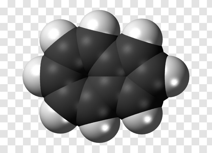 (+)-Benzo[a]pyrene-7,8-dihydrodiol-9,10-epoxide DNA Adduct - Tree - Polycyclic Transparent PNG