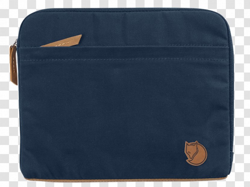 Fjällräven Rucksack No.21 Medium Messenger Bags Backpack - Leather Transparent PNG