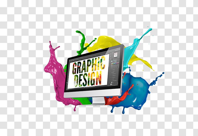 Graphic Design Graphics Logo Designer - Web - Ozone Banner Transparent PNG