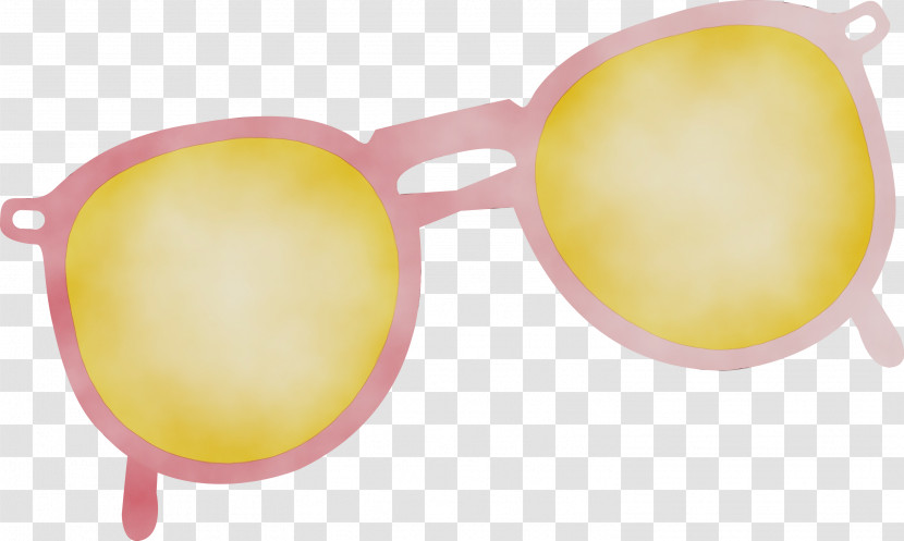 Glasses Transparent PNG