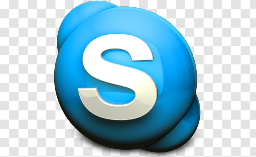 Skype For Business Telephone Call Instant Messaging Videotelephony Transparent PNG