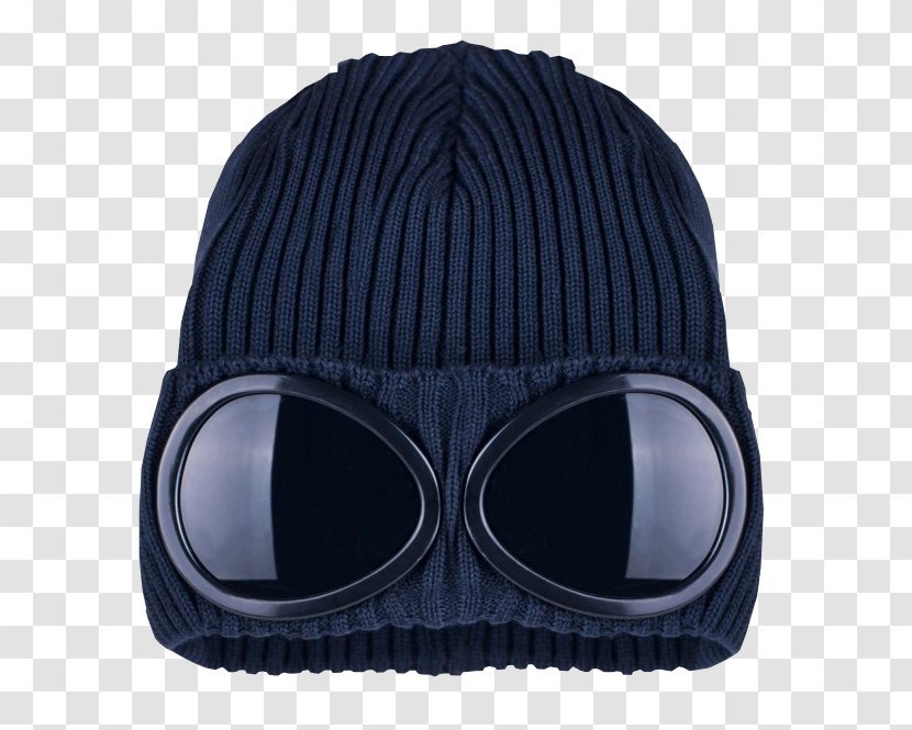 Hat Cartoon - Goggle Jacket - Personal Protective Equipment Headgear Transparent PNG
