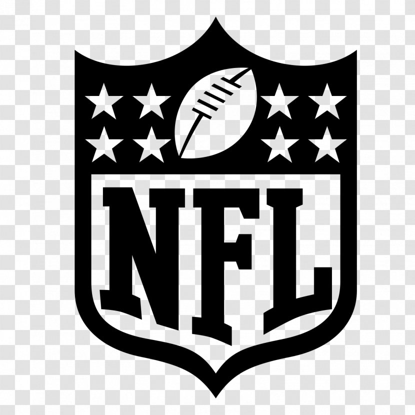 2014 NFL Season Oakland Raiders Regular 2018 2012 - Sport - American Football Transparent PNG