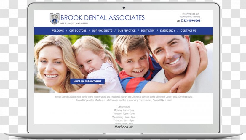 Cosmetic Dentistry Family Forestbrook Dental: Daniel Seah, DDS Transparent PNG
