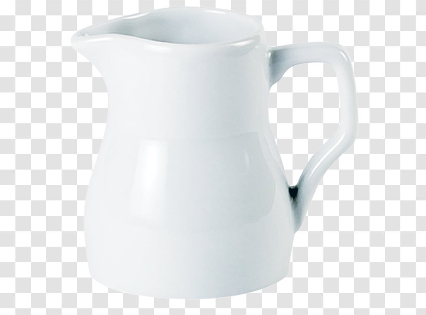 Jug Mug Pitcher Cup Transparent PNG