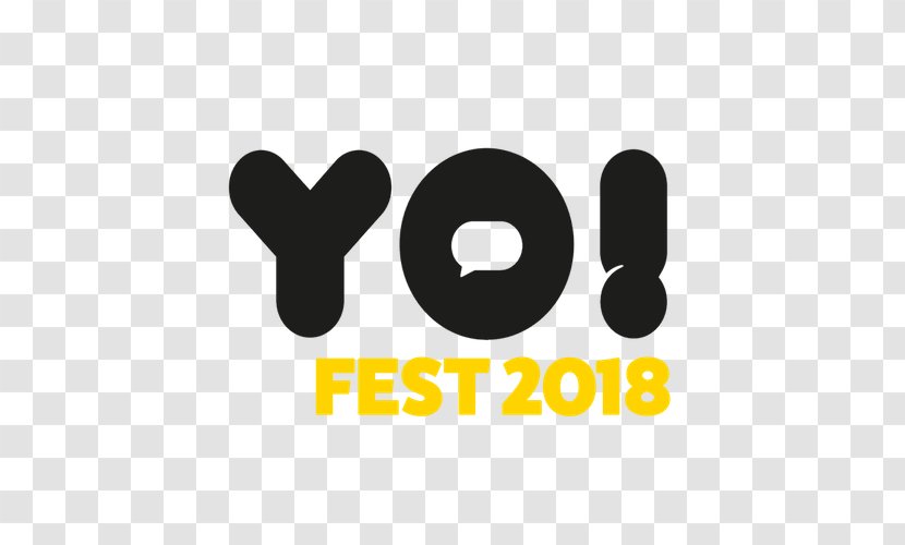 European Youth Event Strasbourg Logo Yo!Fest Brand - Pattern Letter Of Appointment Transparent PNG