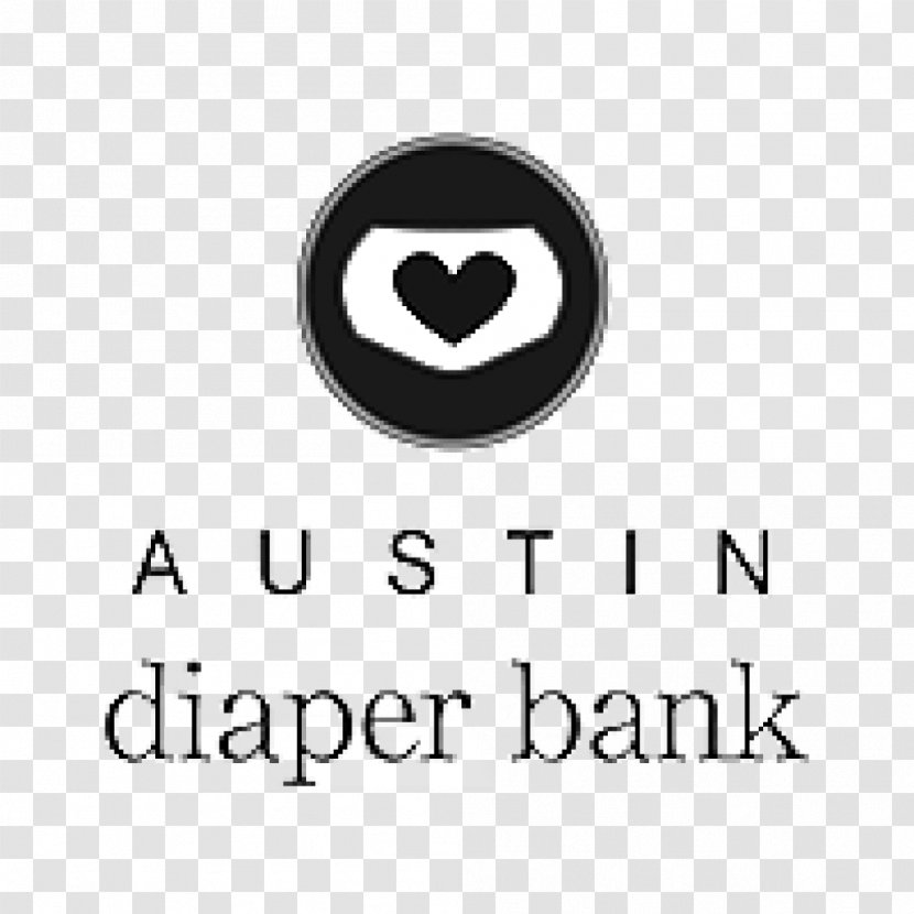 Theater Osnabrück Logo Austin Diaper Bank Font Text - College - Powers Transparent PNG