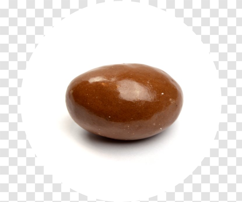Praline Chocolate Balls Chocolate-coated Peanut Brown Caramel Color Transparent PNG