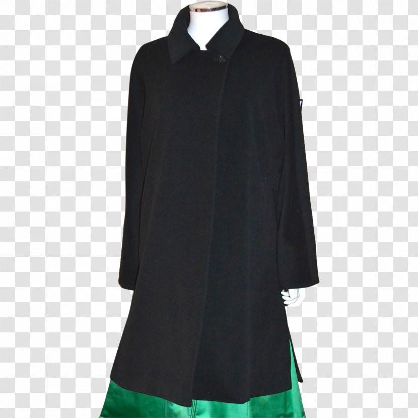 Clothing Dress Beslist.nl Modest Fashion - Beslistnl Transparent PNG