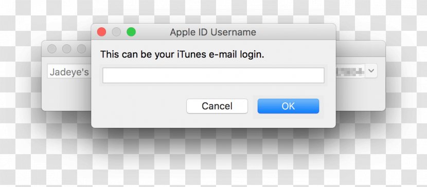 IOS Jailbreaking Showbox Apple Cydia - Brand Transparent PNG
