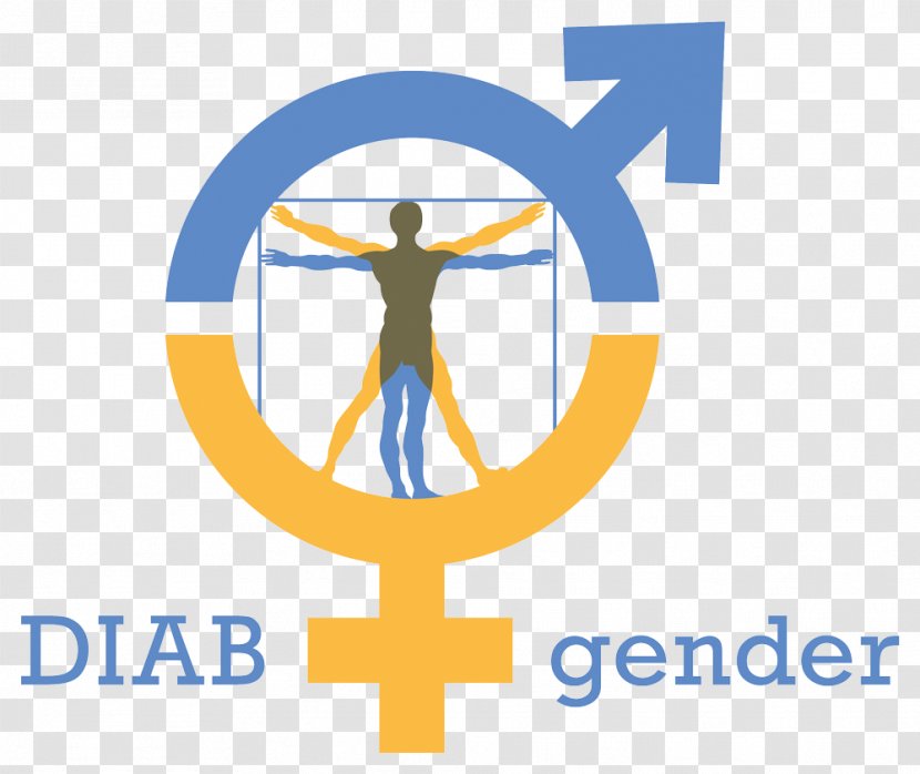 Organization Logo Text Typeface Font - Joint - Gender Transparent PNG