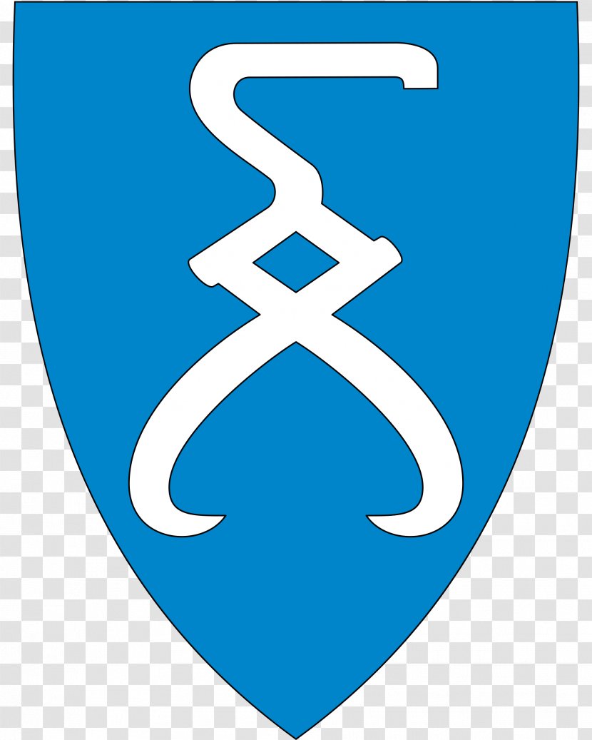 Rømskog Marker County Municipality Aurskog - Heraldry Transparent PNG