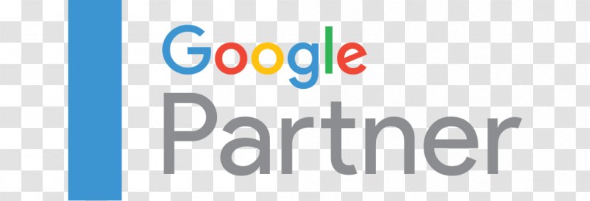Logo Digital Marketing Google Partners Ads - Local Find Transparent PNG