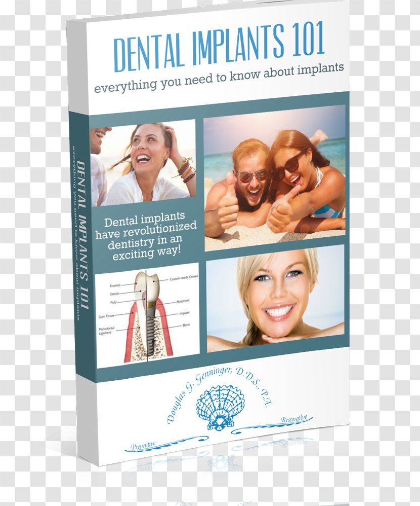 Meadow Hills Dental Cosmetic Dentistry Aurora - Text - Surgery Transparent PNG