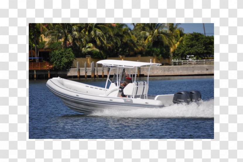 Boating Inflatable Boat Yacht - Boats And Equipment Supplies Transparent PNG