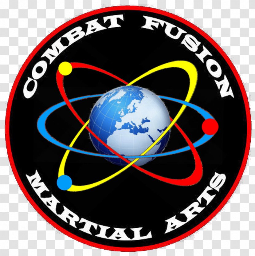 Logo Emblem Modern Studies Text Conflagration - Area M Airsoft Koblenz - Kenpo Karate Transparent PNG