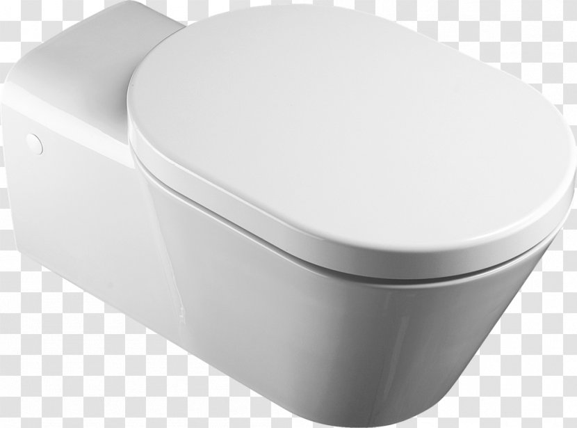 Flush Toilet Zone Handbasin Plumbing Fixtures Price - Online Shopping Transparent PNG