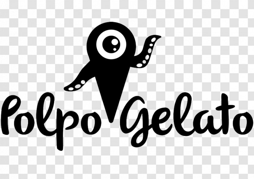 Logo Brand Paper Food Promotional Merchandise - Watercolor - Pistachio Gelato Transparent PNG