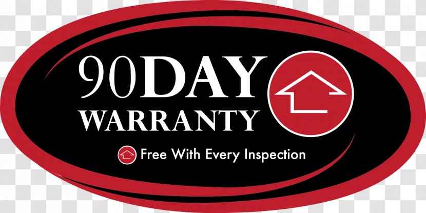 Home Inspection House Warranty Transparent PNG
