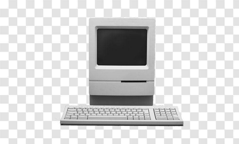 Personal Computer Laptop Monitors Output Device - Screen Transparent PNG