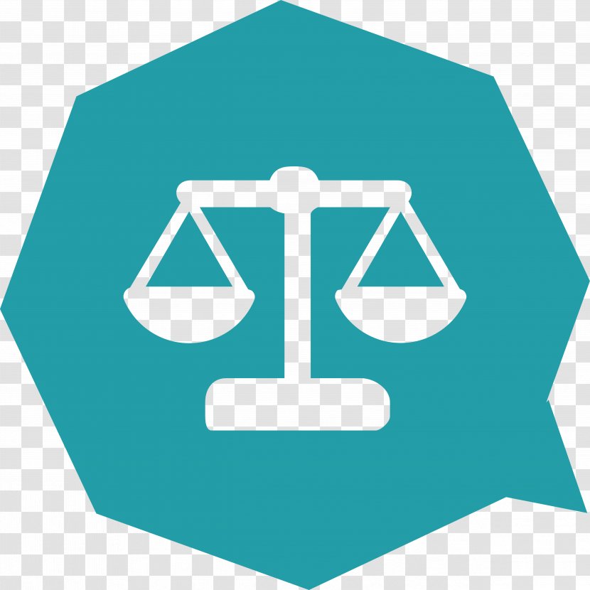 Lawyer Criminal Justice Court Judiciary - Area Transparent PNG