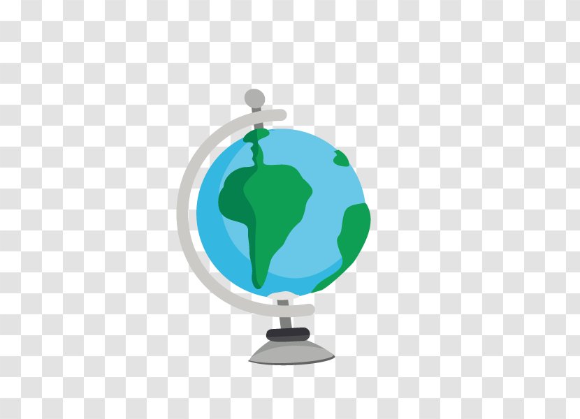 Globe Icon - Scalable Vector Graphics - Earth,globe Transparent PNG