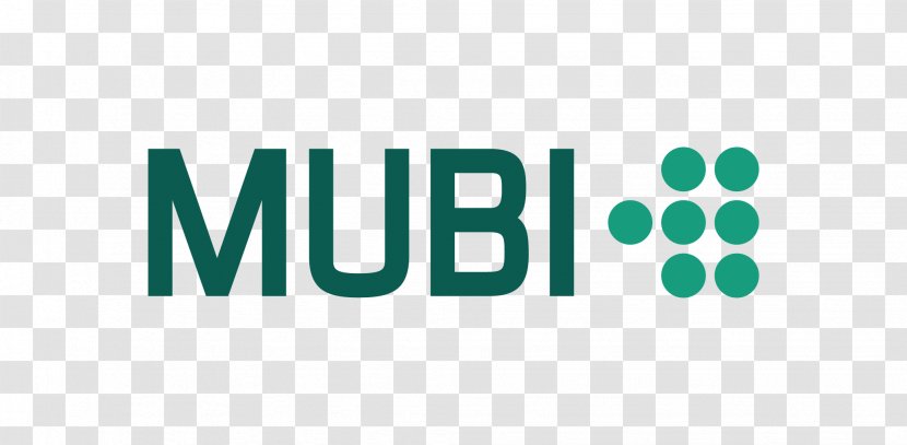 Logo Mubi Brand PlayStation Network Product - Playstation 4 - Pulp Fiction Transparent PNG