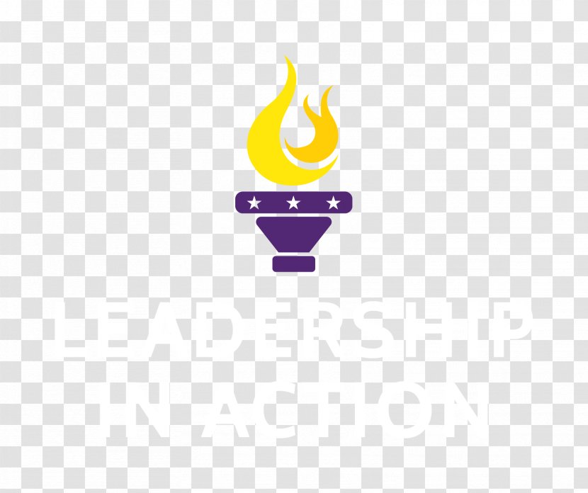 Phi Sigma Pi National Honor Society Leadership Fraternities And Sororities - Recruitment - Text Transparent PNG