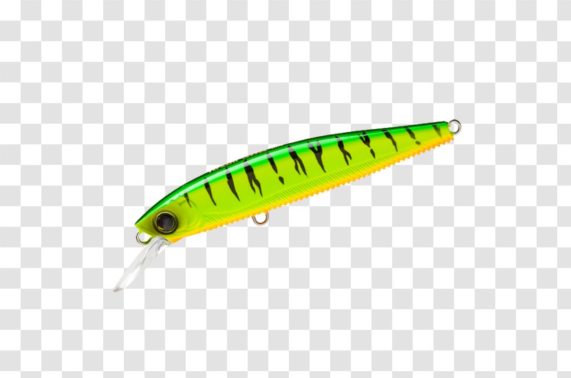 Globeride Spoon Lure Angling Bass Amazon.com - Olive Flounder Transparent PNG