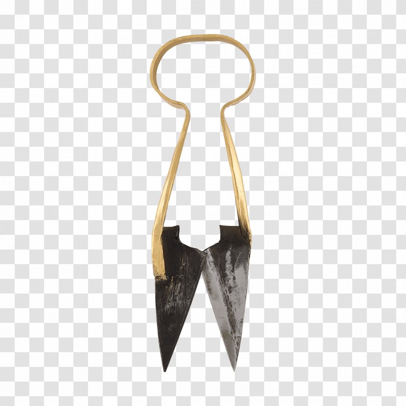Pruning Shears Garden Tool Gardening Scissors - Kitchen - Tailor Transparent PNG