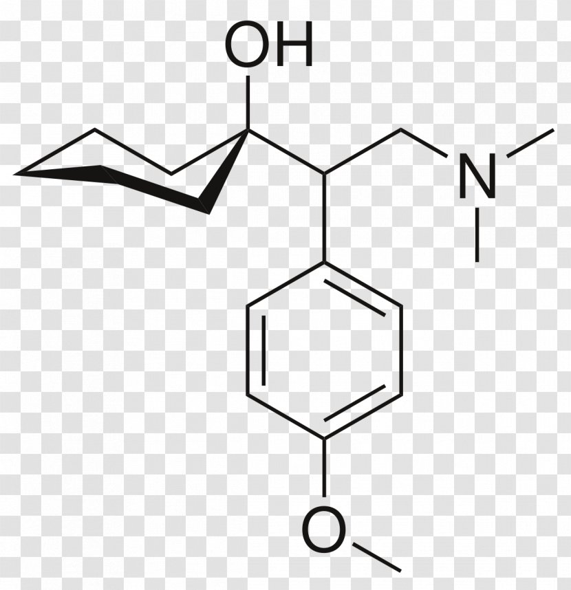 Meta-Chloroperoxybenzoic Acid Peroxy 2-Chlorobenzoic Chemistry - Symbol - Text Transparent PNG