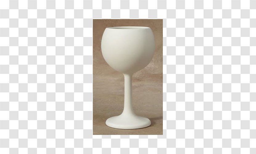 Wine Glass - Lighting Transparent PNG