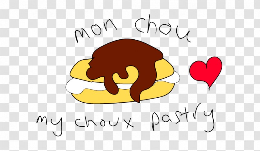 Valentine's Day Logo France Clip Art - Heart - Chou Transparent PNG