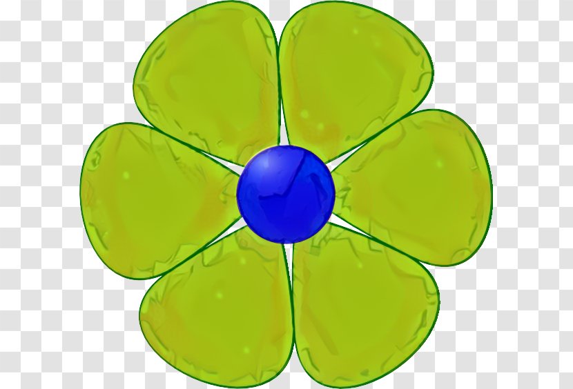Tulip Flower - Drawing - Wheel Plant Transparent PNG