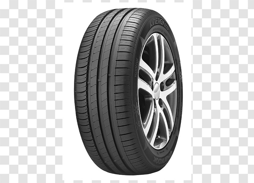 Car Toyo Tire & Rubber Company Proxes C100 Plus - Tyrepower Transparent PNG