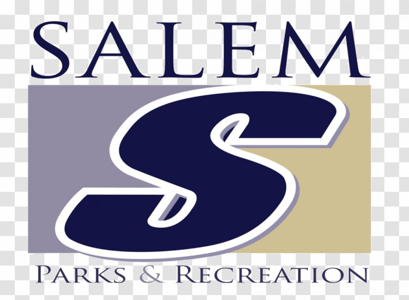 Roanoke Salem Parks & Recreation Department Therapeutic Services - Blue - Park Transparent PNG
