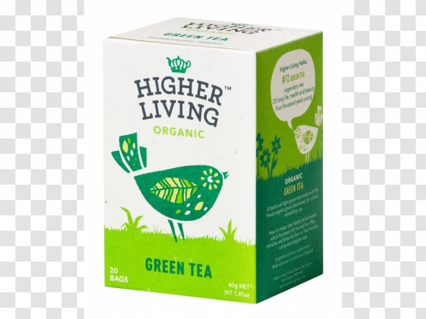 Green Tea Masala Chai White Organic Food - Camellia Sinensis Transparent PNG