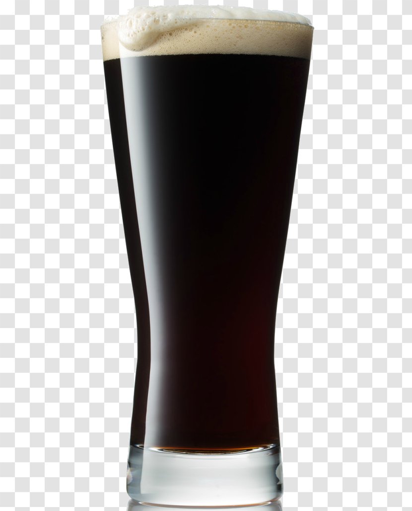 Beer Cocktail Pint Glass Imperial Transparent PNG