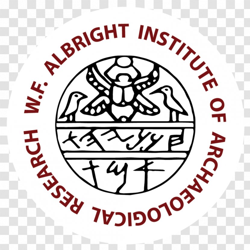 École Biblique Johns Hopkins University Albright Institute Of Archaeological Research Archaeology - Art - School Transparent PNG