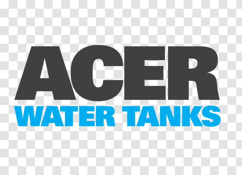 Water Storage Tank Rain Barrels Logo Transparent PNG