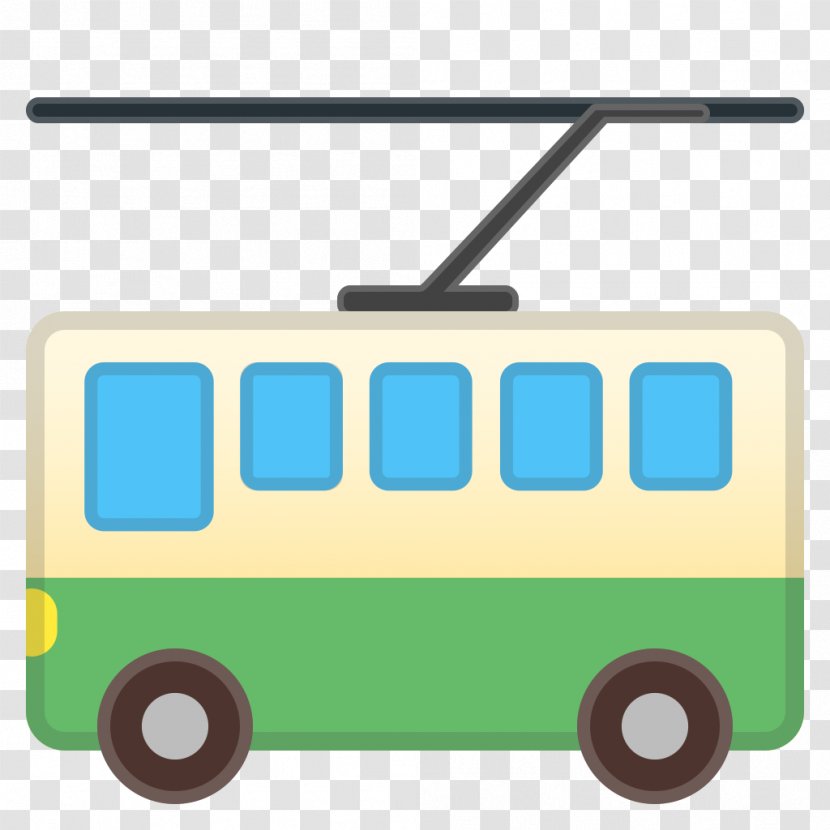 Emoji Background - Emoticon - Rolling Vehicle Transparent PNG