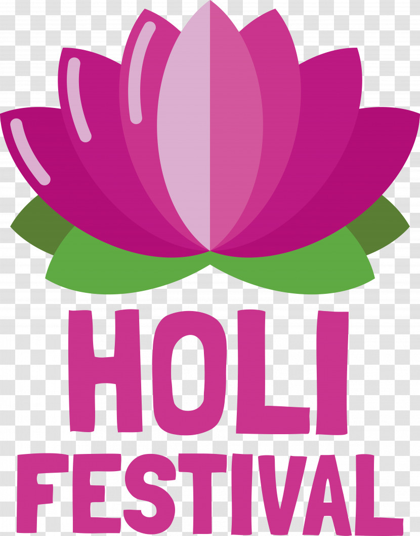Flower Cambridge Science Festival Logo Petal Pink M Transparent PNG