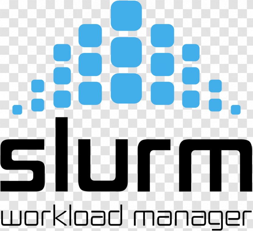 Slurm Workload Manager SchedMD Supercomputer Lawrence Livermore National Laboratory Computer Cluster - Linux Transparent PNG
