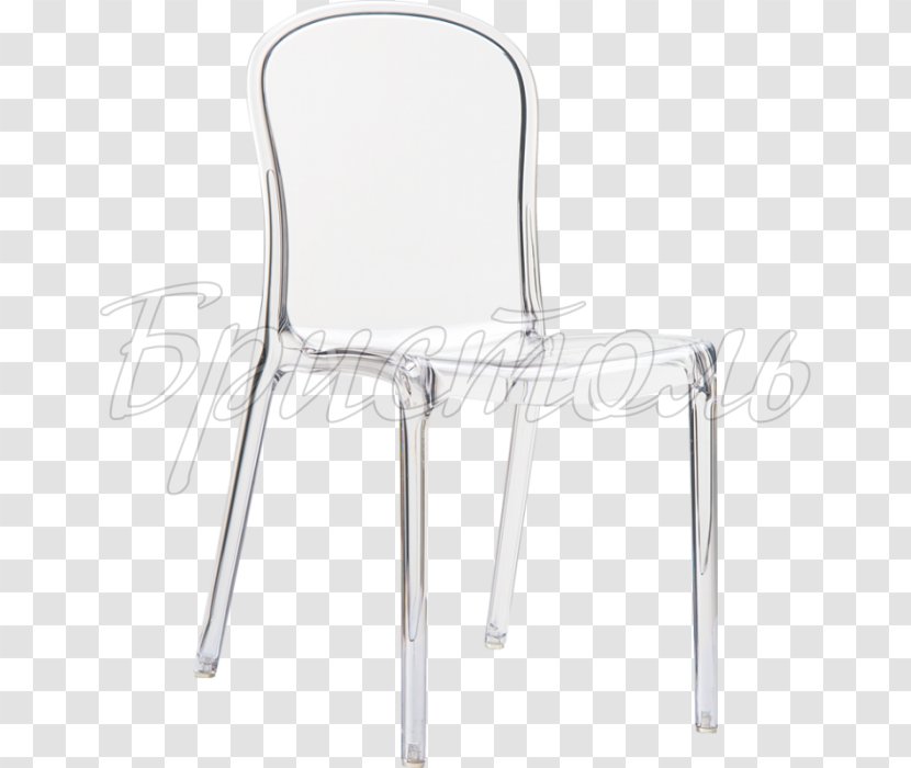No. 14 Chair Table Garden Furniture - No Transparent PNG